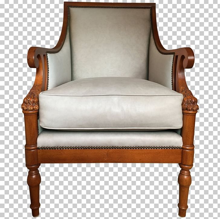 Club Chair Loveseat Armrest Couch PNG, Clipart, Armchair, Armrest, Baker, Carve, Chair Free PNG Download