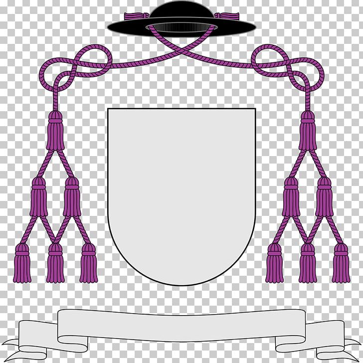 Coat Of Arms Priest Crest Bishop PNG, Clipart, Arm, Bishop, Catholicism, Clip Art, Coat Of Arms Free PNG Download