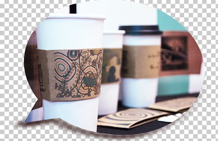 Coffee Cup Sleeve Cafe PNG, Clipart, Cafe, Coasters, Coffee, Coffee Cup, Coffee Cup Sleeve Free PNG Download