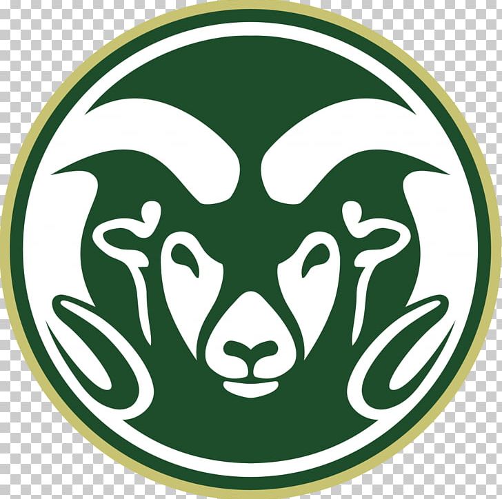 Colorado State University Colorado State Rams Women's Basketball Colorado State Rams Football Colorado Mesa University University Of Hawaii At Manoa PNG, Clipart,  Free PNG Download