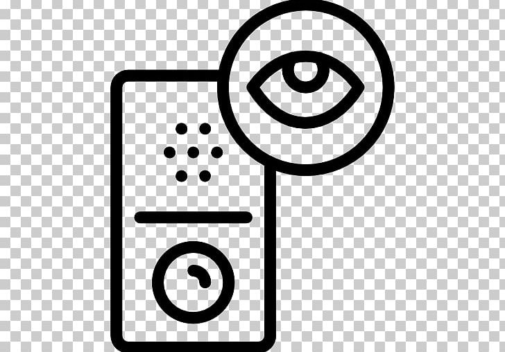 Computer Icons Door Bells & Chimes PNG, Clipart, Alert, Alert Icon, Area, Black And White, Computer Icons Free PNG Download