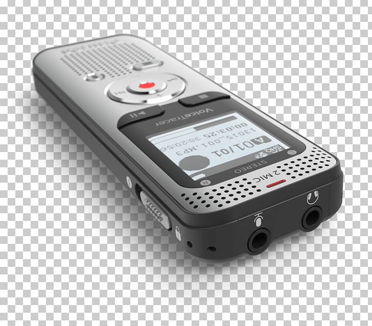 Digital Audio Microphone Dictation Machine Tape Recorder Digital Data PNG, Clipart, Audio Signal, Communication Device, Dictation Machine, Digital, Digital Audio Free PNG Download