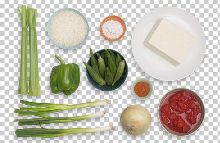 Dirty Rice Vegetarian Cuisine Cajun Cuisine Ingredient Recipe PNG, Clipart, Bell Pepper, Cajun, Cajun Cuisine, Celery, Cooking Free PNG Download