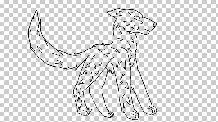 Dog Breed Line Art /m/02csf Drawing PNG, Clipart, Animal, Animal Figure, Animals, Artwork, Black And White Free PNG Download