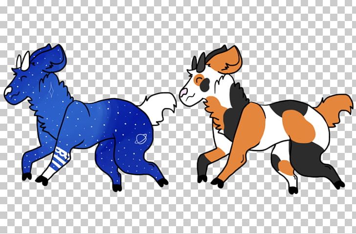 Dog Mustang Pack Animal Donkey Mane PNG, Clipart, Animal Figure, Animals, Art, Canidae, Carnivoran Free PNG Download