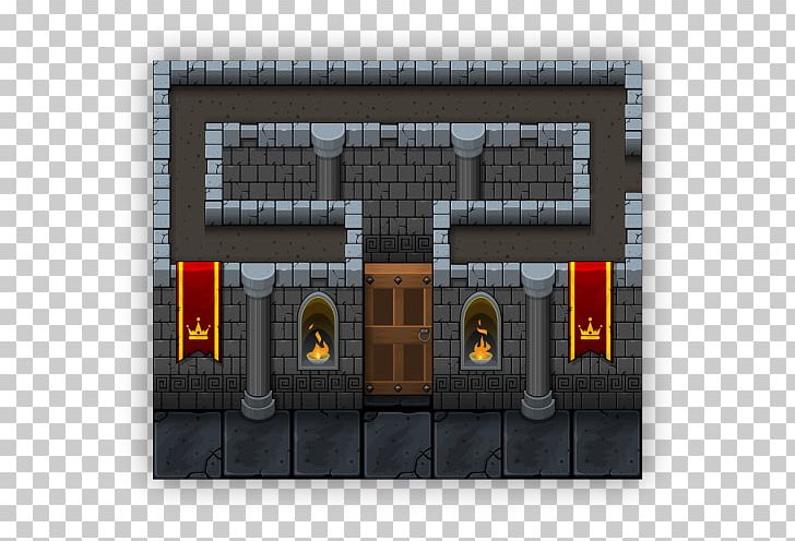 Dungeon Crawl Tile-based Video Game Role-playing Game Dungeon Of The Endless PNG, Clipart, 2d Computer Graphics, Building, Dungeon Crawl, Dungeon Of The Endless, Facade Free PNG Download