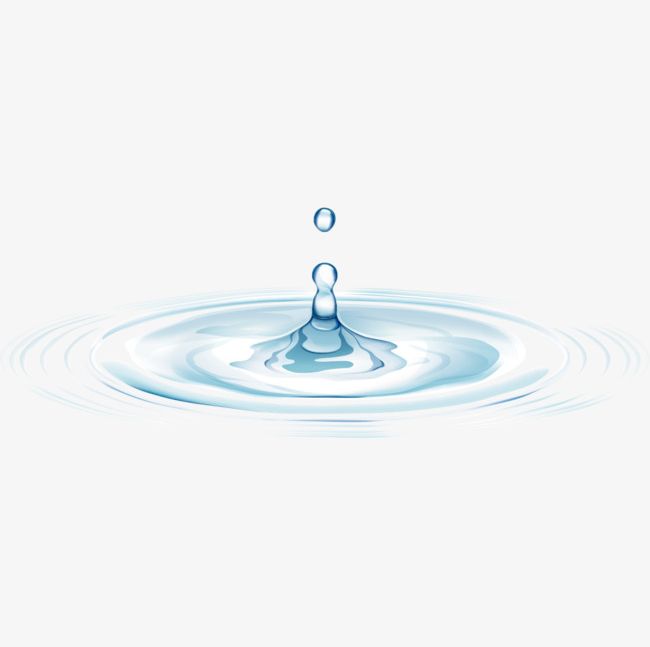 Effect Of Water Droplets PNG, Clipart, Blue, Drop, Droplets Clipart, Drops, Effect Free PNG Download