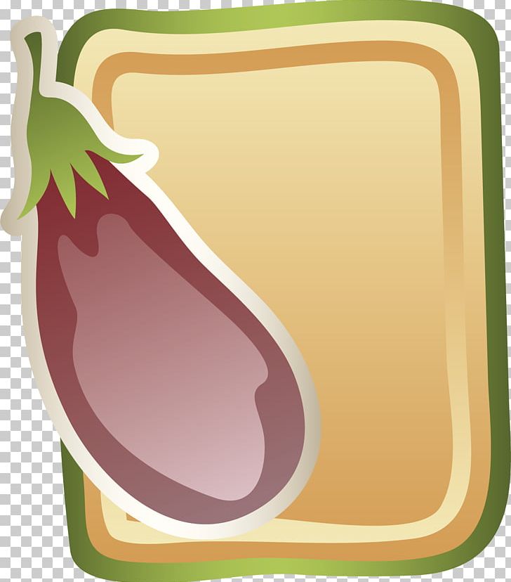 Eggplant Jam Lasagne Italian Cuisine PNG, Clipart, Cartoon, Cartoon Eggplant, Dish, Eggplant Jam, Eggplant Seed Free PNG Download