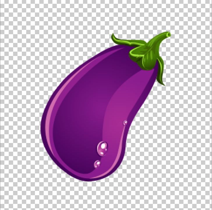 Eggplant Vegetable Ingredient PNG, Clipart, Download, Eggplant, Eggplant Cartoon, Eggplant Vector, Eggplant Watercolor Flowers Free PNG Download