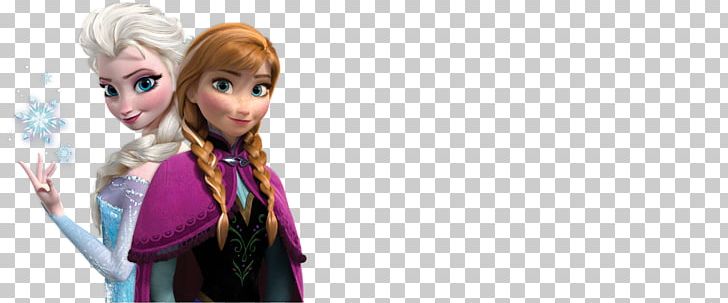 Elsa Merida Anna Olaf PNG, Clipart, Anna, Cartoon, Costume, Disney Princess, Doll Free PNG Download