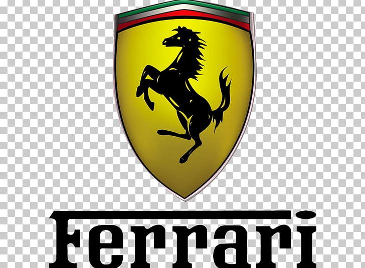 Enzo Ferrari Car LaFerrari Logo PNG, Clipart, Brand, Car, Cars, Celebrities, Emblem Free PNG Download