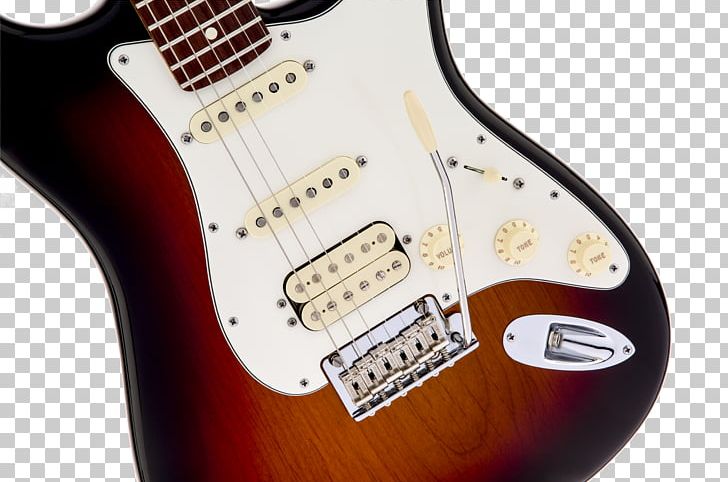 Fender Stratocaster Fender Standard Stratocaster HSS Electric Guitar Fender American Elite Stratocaster HSS Shawbucker Fender American Professional Stratocaster PNG, Clipart, Acoustic Electric Guitar, Electric Guitar, Fender Stratocaster, Fingerboard, Guitar Free PNG Download