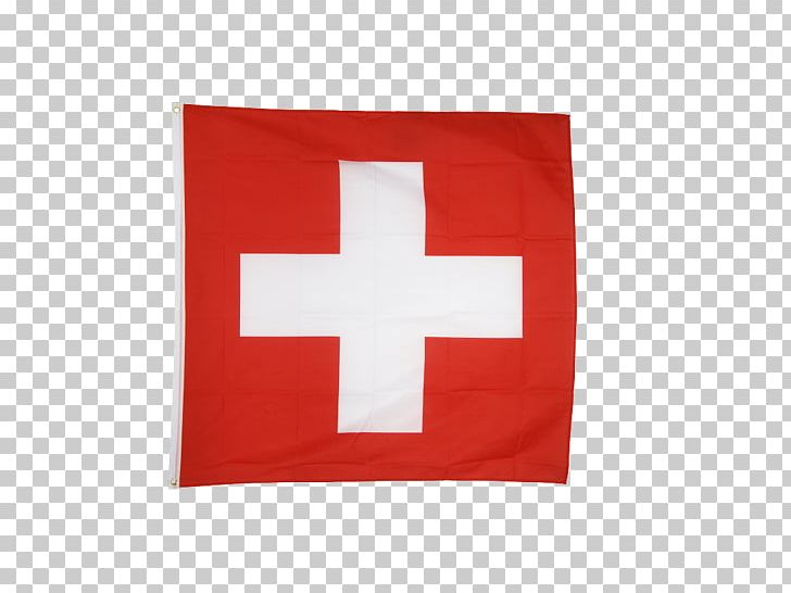 Flag Of Switzerland Fahne Inch Swiss Expo Lausanne PNG, Clipart, Centimeter, Cross, Europe, Fahne, Flag Free PNG Download