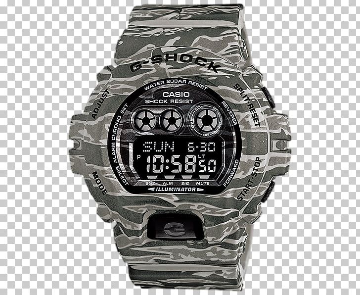 G-Shock Analog Watch Casio Shock-resistant Watch PNG, Clipart, Accessories, Analog Watch, Brand, Camouflage, Casio Free PNG Download