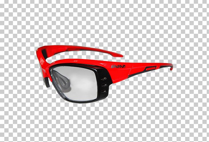Goggles Sunglasses Red Optics PNG, Clipart, Black, Clothing, Clothing Accessories, Eassun, Eyewear Free PNG Download