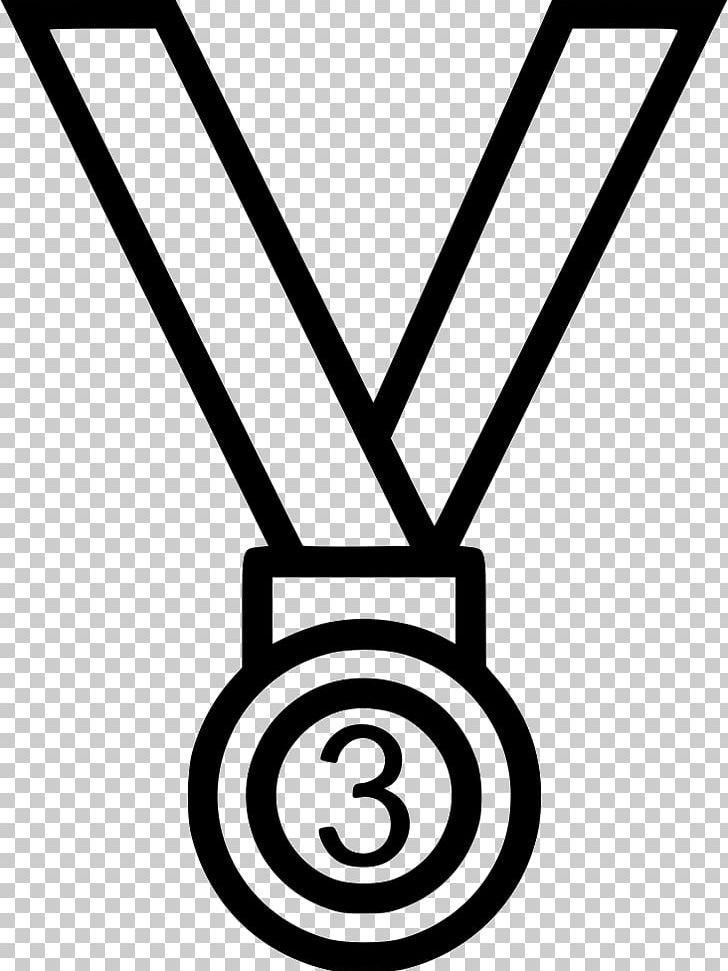 Gold Medal Award Trophy PNG, Clipart, Area, Award, Black And White, Bronze Medal, Computer Icons Free PNG Download