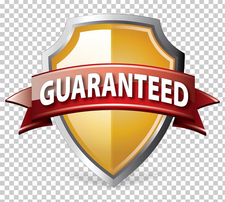 Guarantee Health Sales Service Advertising PNG, Clipart, Advertising, Brand, Business, Computer Icons, Computer Wallpaper Free PNG Download