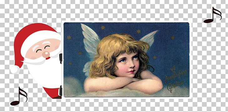 Guardian Angel Christmas PNG, Clipart, 25 December, Angel, Christmas, Ear, Fairy Free PNG Download