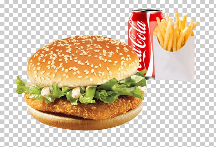 Hamburger CHICKEN LILAS Pizza French Fries Fast Food PNG, Clipart,  Free PNG Download
