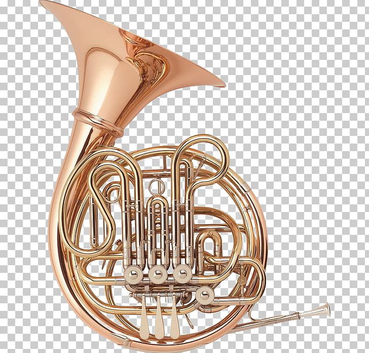Holton-Farkas French Horns Musical Instruments Mouthpiece PNG, Clipart, Alto Horn, Bass, Brass, Brass Instrument, Brass Instruments Free PNG Download