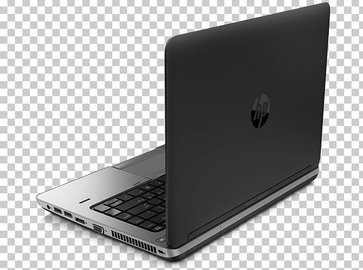 HP EliteBook Laptop Intel Core I7 Hewlett-Packard PNG, Clipart, Computer, Computer Accessory, Computer Hardware, Electronic Device, Electronics Free PNG Download