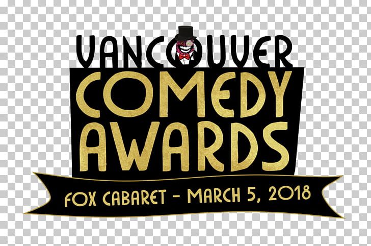 Just For Laughs Comedy Festival Comedian Canadian Comedy Awards PNG, Clipart, 2018, Award, Brand, Canadian Comedy Awards, Comedian Free PNG Download