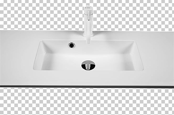 Kitchen Sink Plumbing Fixtures Tap PNG, Clipart, Angle, Bathroom, Bathroom Sink, Furniture, Hardware Free PNG Download