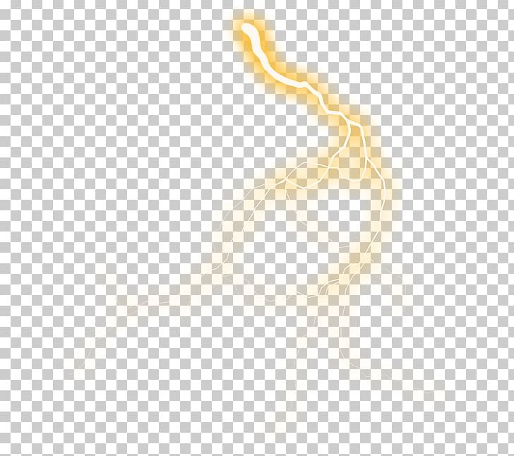 Line Angle Point White Pattern PNG, Clipart, Angle, Blue Lightning, Cartoon Lightning, Glare, Light Free PNG Download