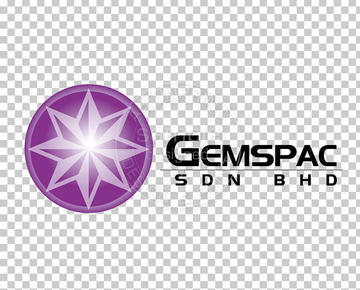 Logo Brand Font PNG, Clipart, Art, Brand, Logo, Purple, Riatwo Sdn Bhd Free PNG Download