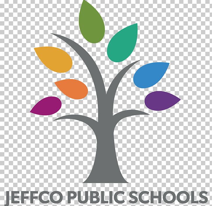 Logo Brand Graphic Design School PNG, Clipart, Artwork, Brand, Education Science, Graphic Design, Jefferson Middle School Free PNG Download
