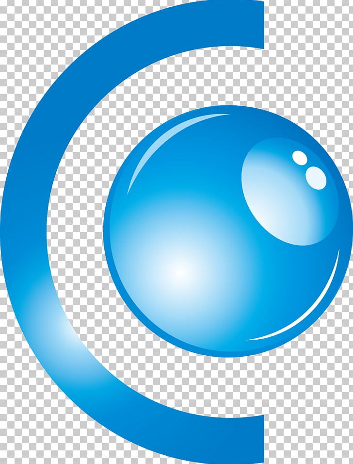 Logo PNG, Clipart, Azure, Blue, Business, Camera Logo, Circle Free PNG Download