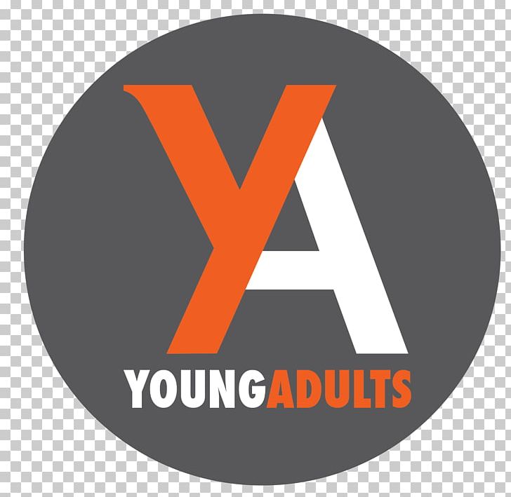 Logo Young Adult Faith Temple Assembly Of God Yahoo! PNG, Clipart, Adult, Area, Brand, Child, Information Free PNG Download