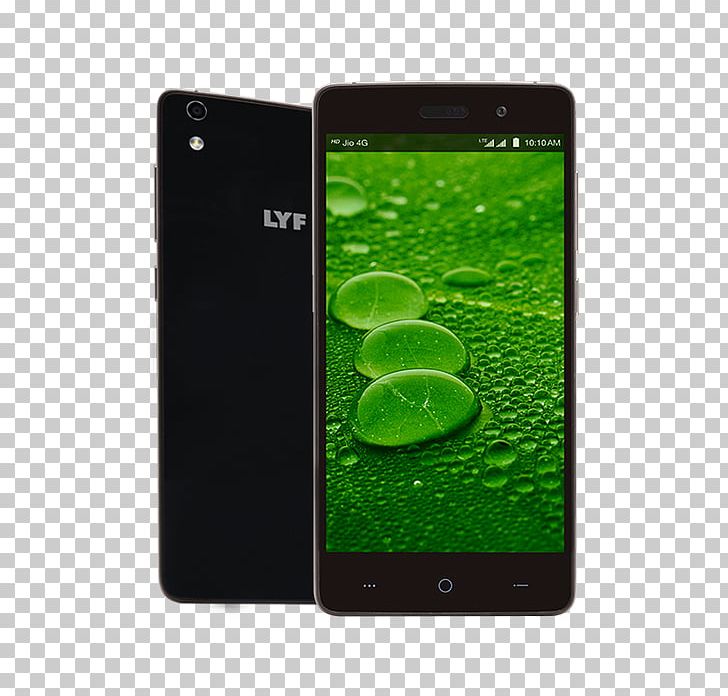 LYF Water 11 Jio Android PNG, Clipart, Android, Cellular Network, Communication Device, Electronic Device, Gadget Free PNG Download