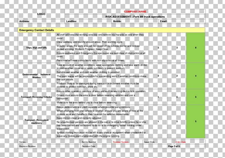 Microsoft Office Computer Software Office Assistant Microsoft Word General Office PNG, Clipart, Android, Area, Computer Software, Diagram, Document Free PNG Download