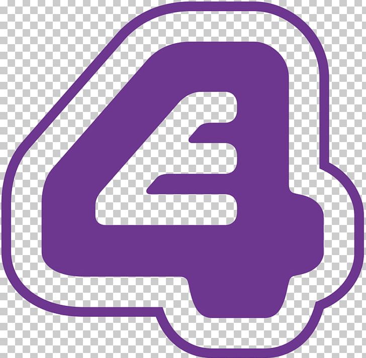 More4 Logo Channel 4 Television Channel PNG, Clipart, 4music, Animation, Area, Cartoon, Channel 4 Free PNG Download
