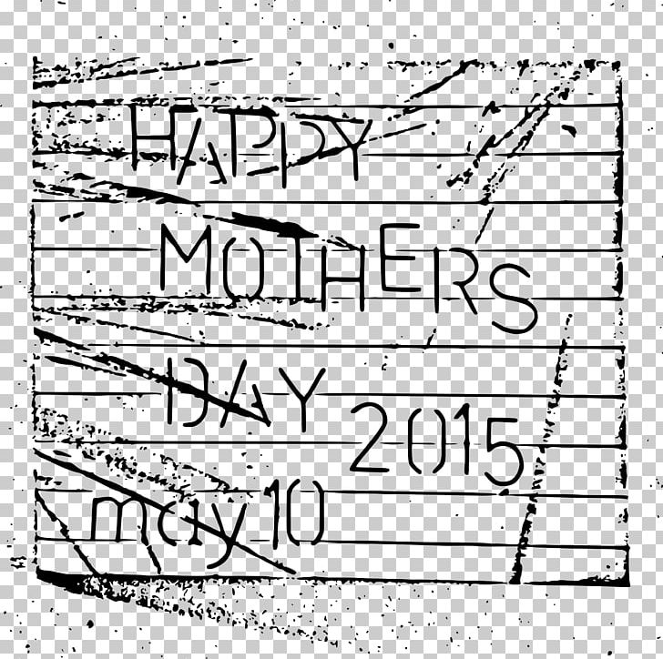 Mother's Day Computer Icons PNG, Clipart, Angle, Area, Black And White, Brunch, Child Free PNG Download