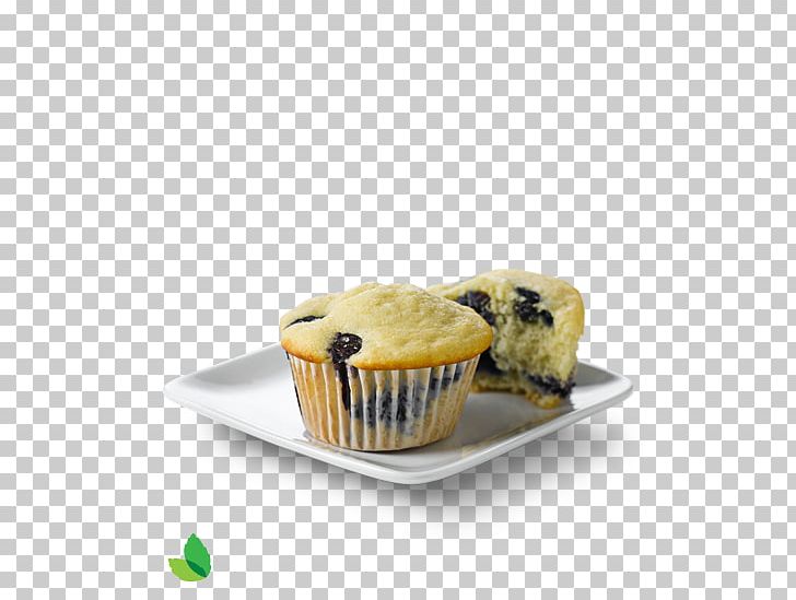 Muffin Sweet Potato Pie Spotted Dick Baking Truvia PNG, Clipart, Baking, Blueberry, Bread, Cream Cheese, Cup Free PNG Download
