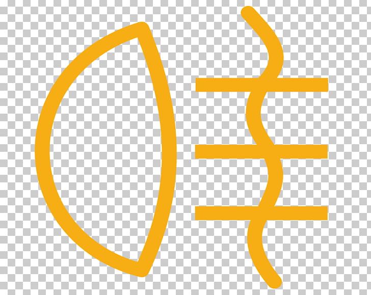 Nebelschlussleuchte Idiot Light Symbol Logo PNG, Clipart, Angle, Body Jewelry, Brand, Circle, Computer Icons Free PNG Download