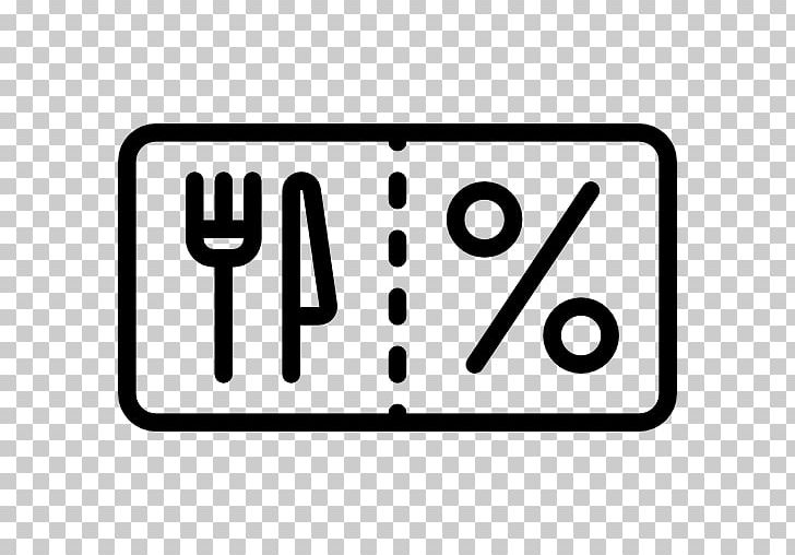 Online Food Ordering Delivery Computer Icons PNG, Clipart, Area, Brand, Computer Icons, Credit Card, Delivery Free PNG Download
