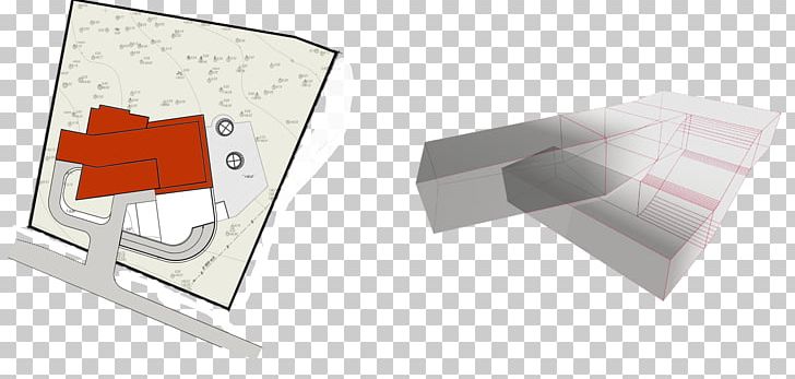 Paper Line Angle PNG, Clipart, Angle, Art, Kalashnikov, Line, Paper Free PNG Download