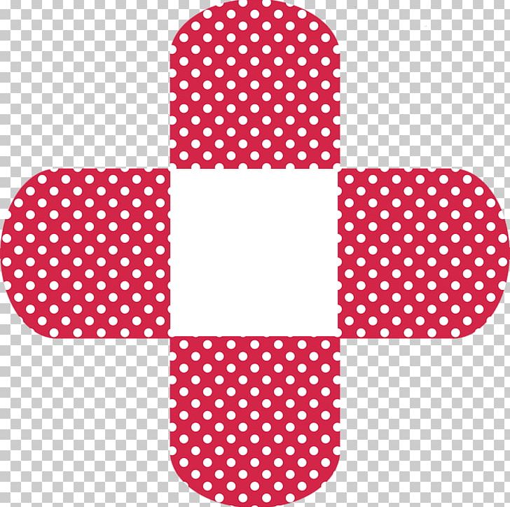 Paper Polka Dot Sticker Autoadhesivo PNG, Clipart, Adhesive, Area, Art, Autoadhesivo, Coating Free PNG Download