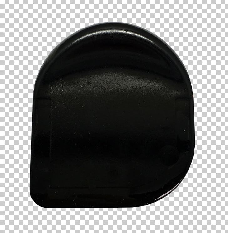 Plastic Black M PNG, Clipart, Art, Black, Black M, Plastic, Scraper Free PNG Download