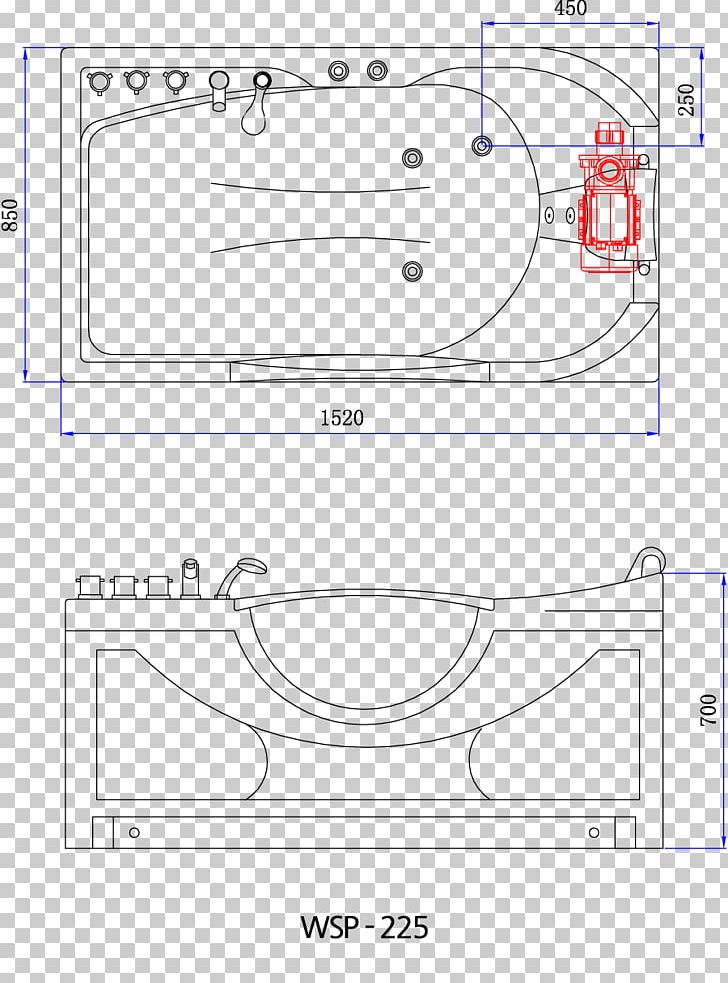 Product Design /m/02csf Drawing Line PNG, Clipart, Angle, Area, Circle, Diagram, Drawing Free PNG Download