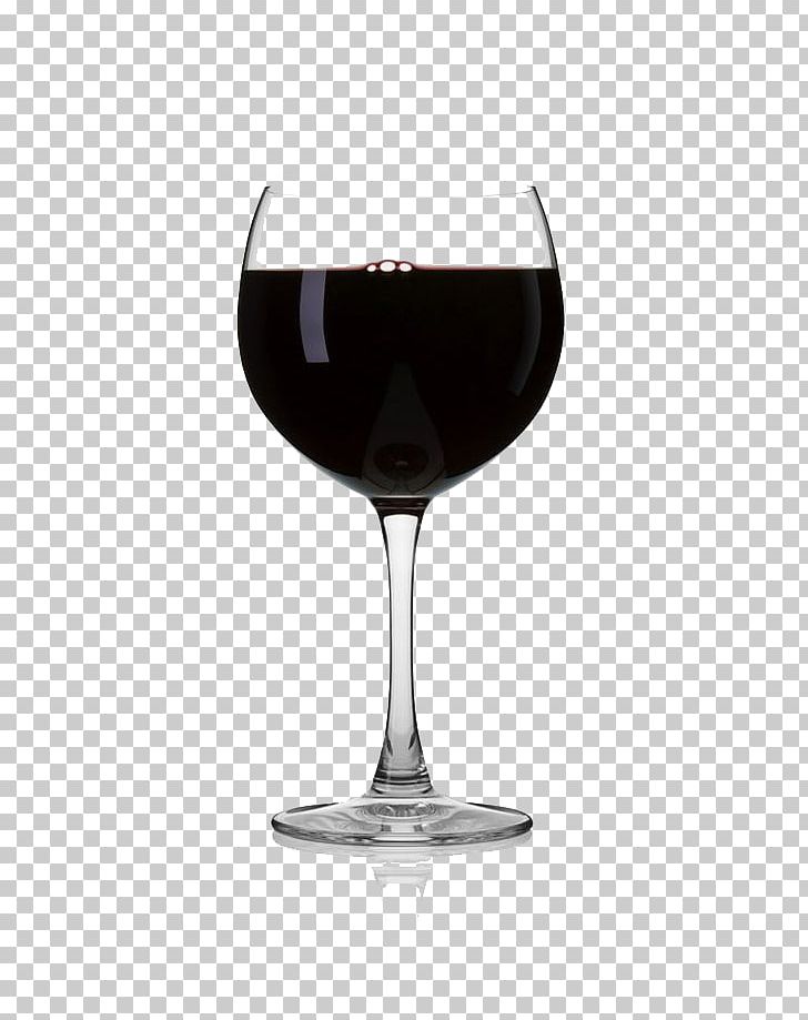 Red Wine Beer Juice Drink PNG, Clipart, Alcoholic Drink, Beer, Bottle, Champagne Stemware, Chocolate Free PNG Download