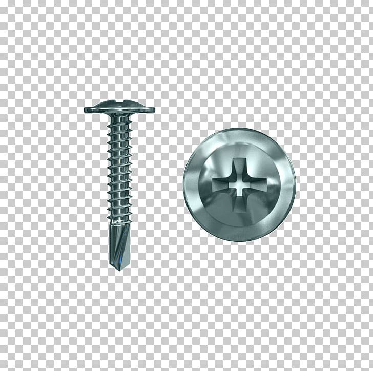 Self-tapping Screw Drill Bit Metal Konfirmat Steel PNG, Clipart, Drill Bit, Fastener, Hardware, Hardware Accessory, Kleineisenindustrie Free PNG Download