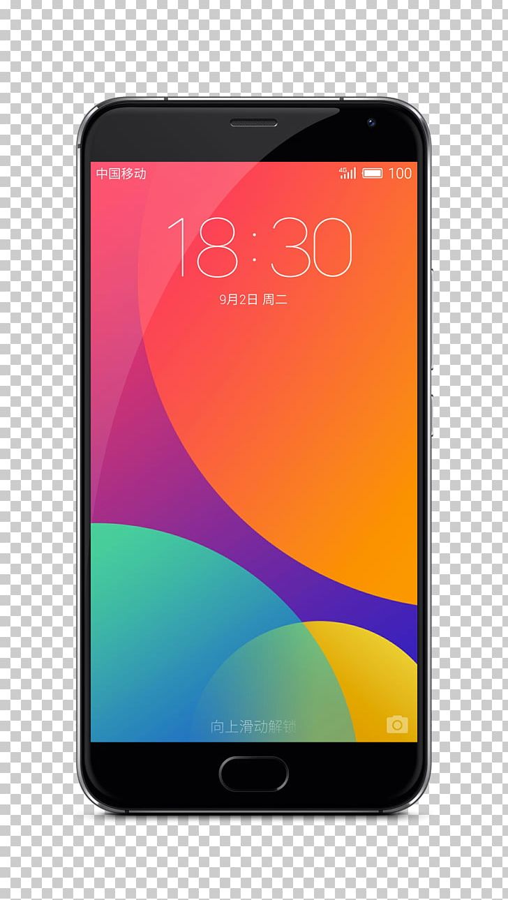 Smartphone Feature Phone Meizu MX5 Microsoft Lumia 950 XL PNG, Clipart, Cellular Network, Computer Wallpaper, Electronic Device, Electronics, Gadget Free PNG Download