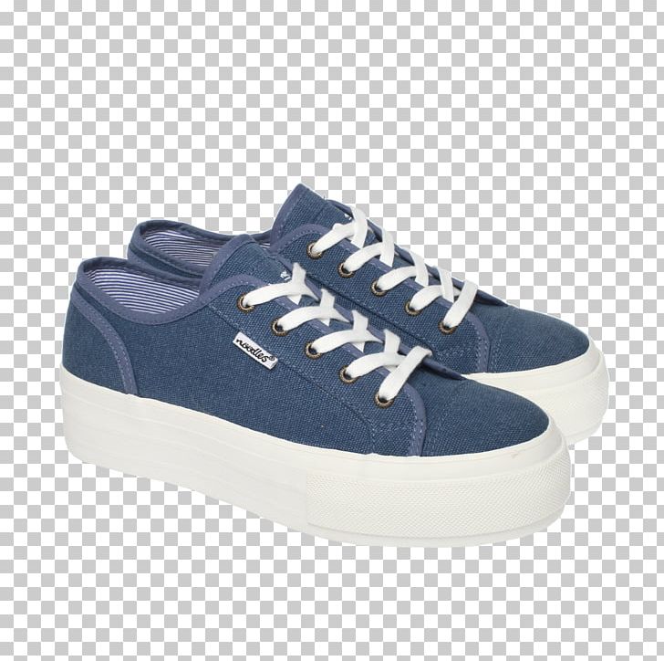 Sneakers Noodle Skate Shoe PNG, Clipart, Athletic Shoe, Blue, Brand, Crosstraining, Cross Training Shoe Free PNG Download