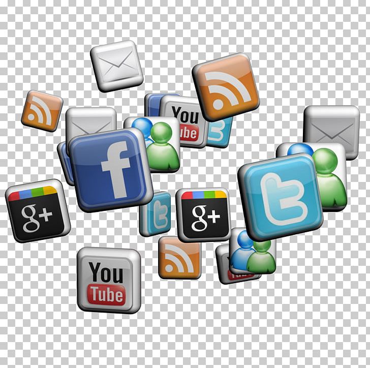 Social Media YouTube Blog Web Page PNG, Clipart, Answer, Audit, Brand, Cellular Network, Communication Free PNG Download