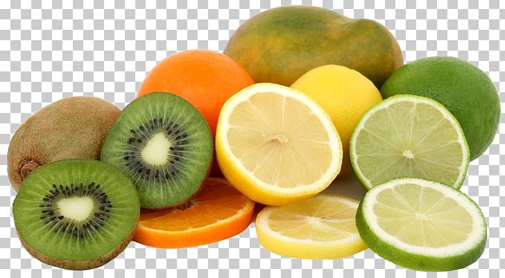 Sour Juice Fruit Orange Lime PNG, Clipart, Citric Acid, Citrus, Diet Food, Food, Fruit Free PNG Download