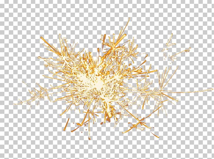 Sparkler Fireworks Desktop PNG, Clipart, Animation, Clip Art, Commodity, Computer Wallpaper, Desktop Wallpaper Free PNG Download